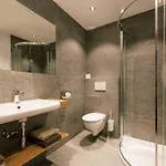Apartament Alexander Fiss