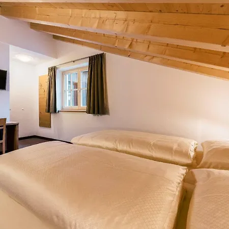 Apartament Alexander Fiss