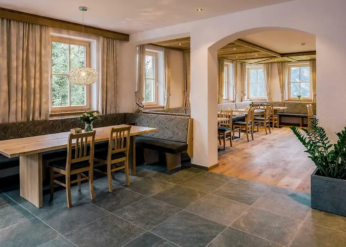 Alexander 아파트 피스