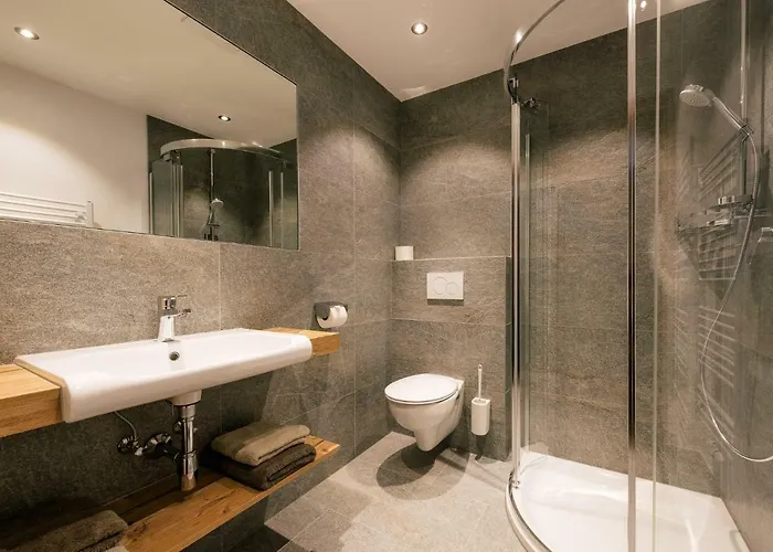 아파트 Alexander 피스