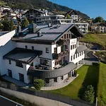 Apartment Alexander Fiss