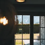 Apartment Alexander