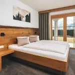 Apartment Alexander Fiss