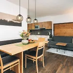 Apartment Alexander