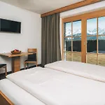 Apartment Alexander