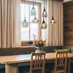 Apartment Alexander