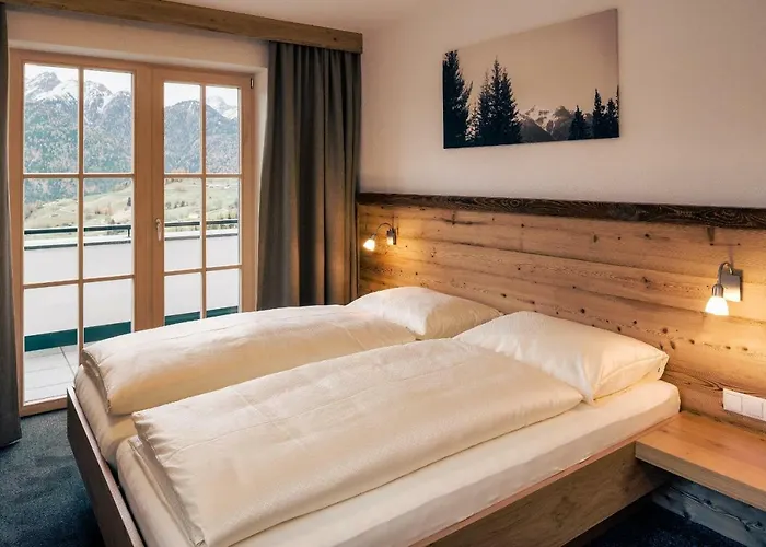 Alexander Διαμέρισμα *