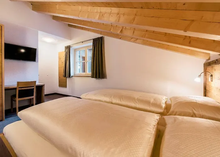 Διαμέρισμα Alexander Fiss